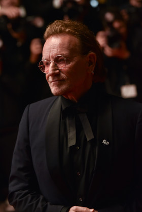 Festival de Cannes 2025, le 16 mai 2025