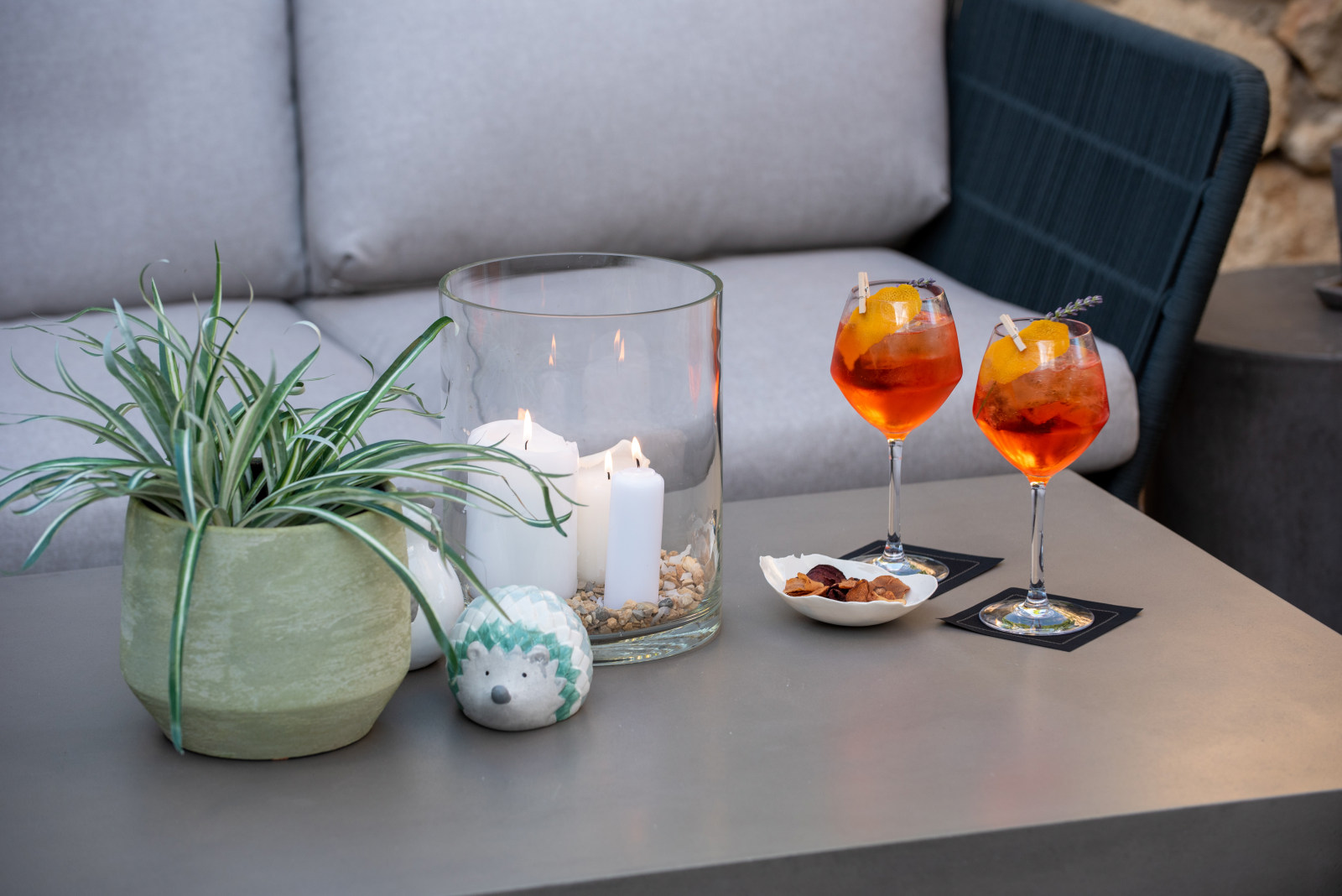 hotellerie-culinaire-cintas-flores (9).JPG