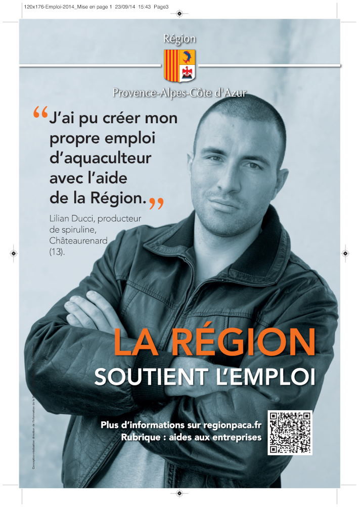 120x176-Emploi-2014_Mise en page 1