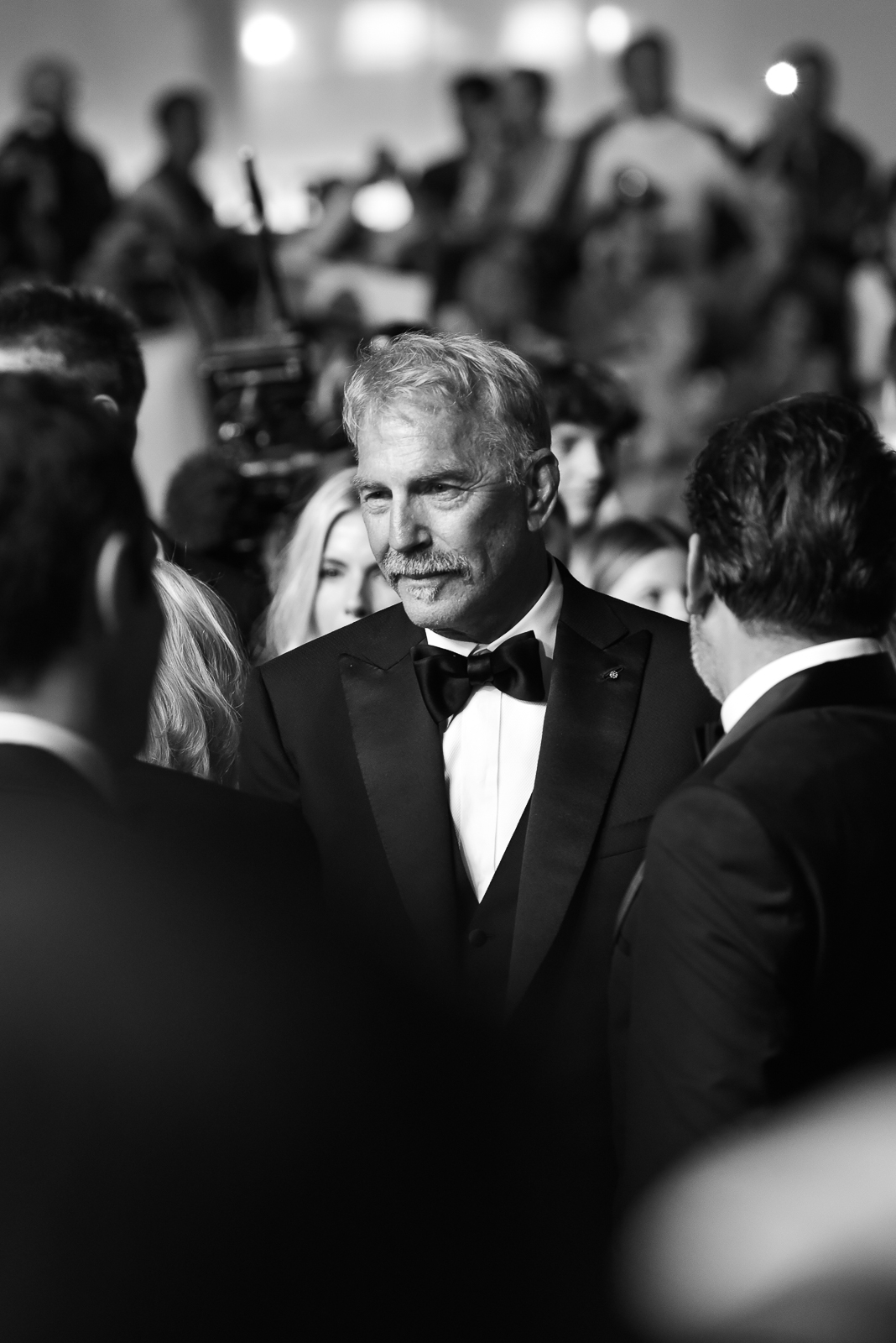 20240519_Cannes@rcintasflores-382-12.jpg