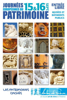 2012_AFFICHEPATRIMOINE.JPG