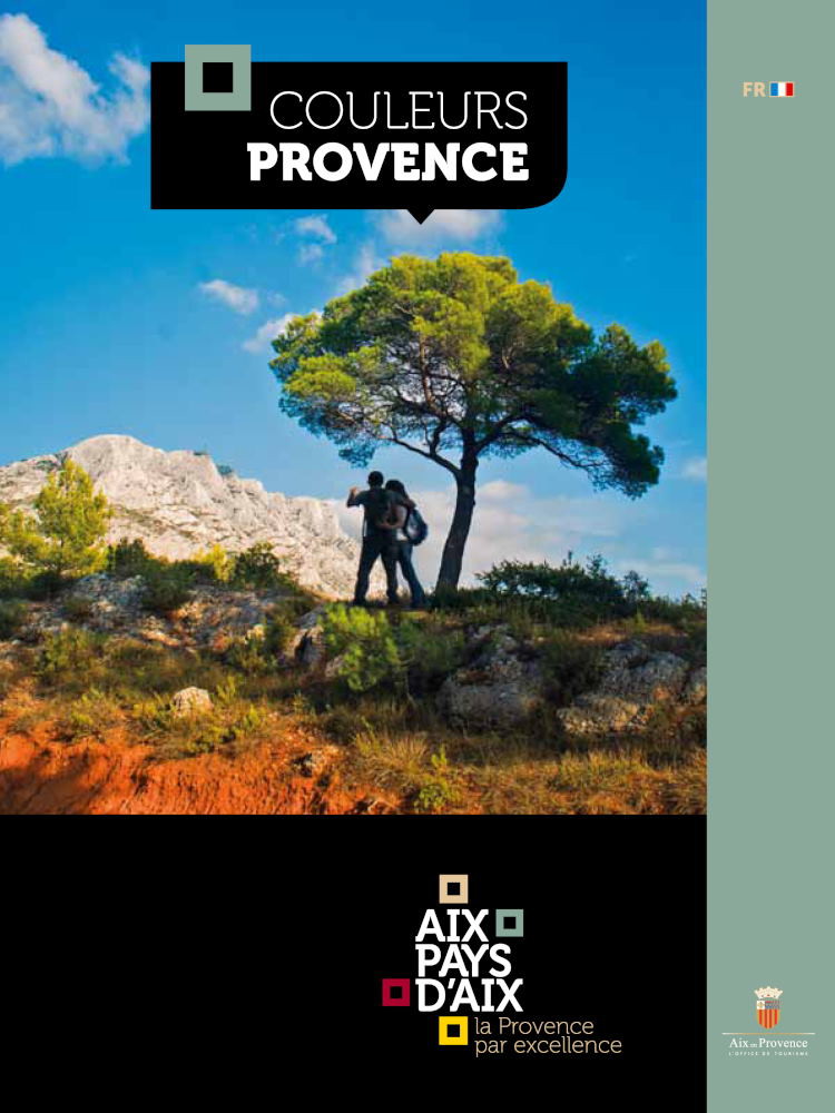 2012documentation-CPROVFR-FR-1.JPG