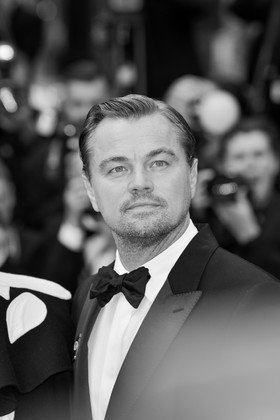 festival-cannes_regis-cintas-flores-151-141.jpg