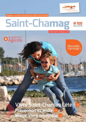 couv-saint-chamag-100