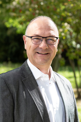 Gérard Sansoucy, Keolis.