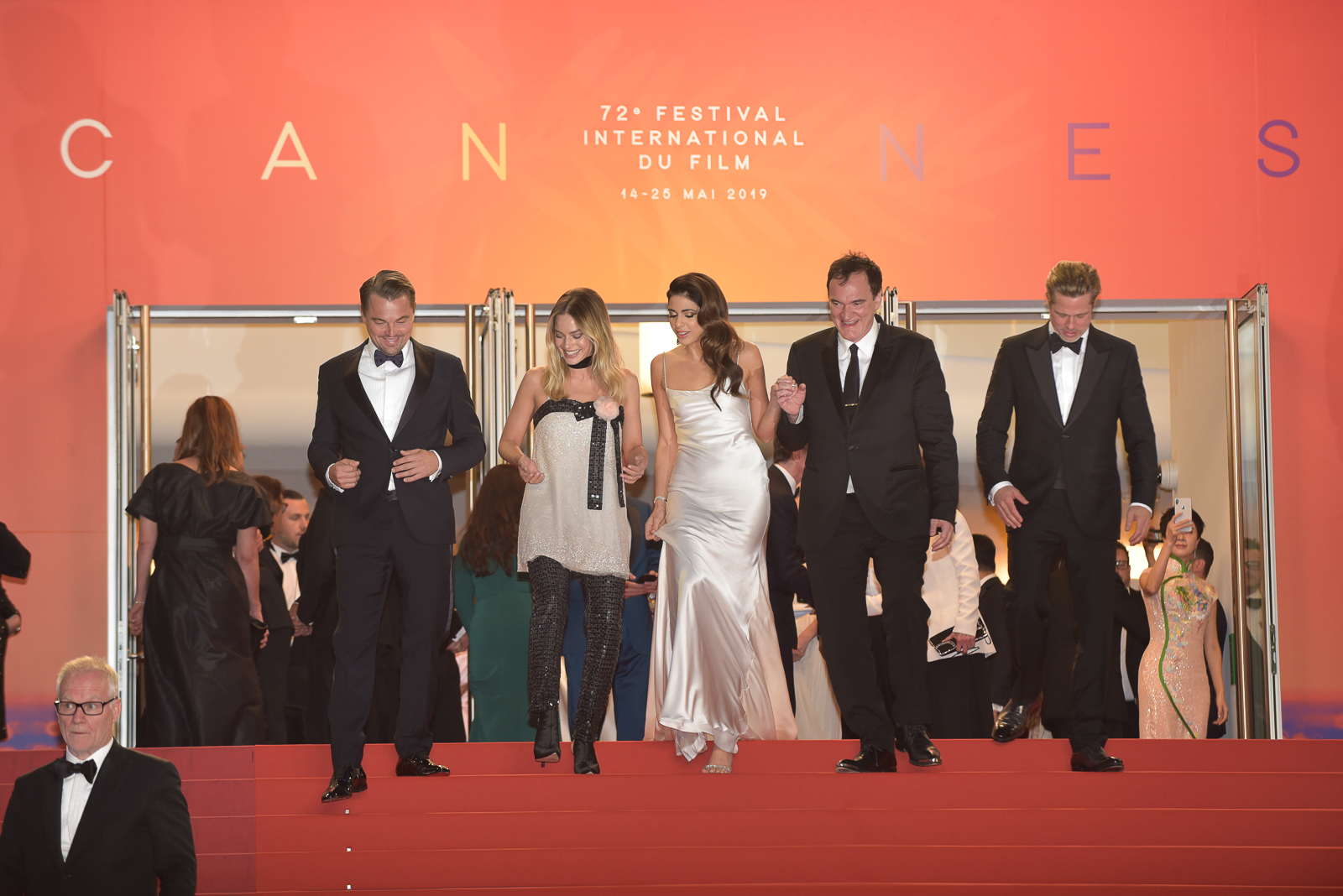 pangolin-2-redcarpet (22)-10.jpg