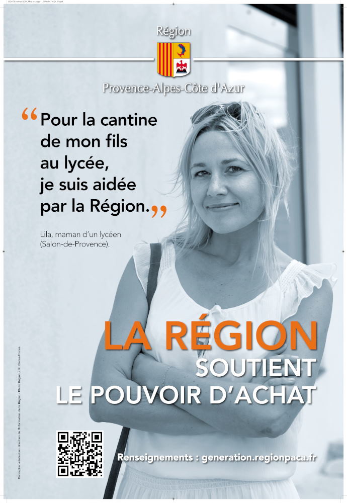 120x176-rentree-2014_Mise en page 1