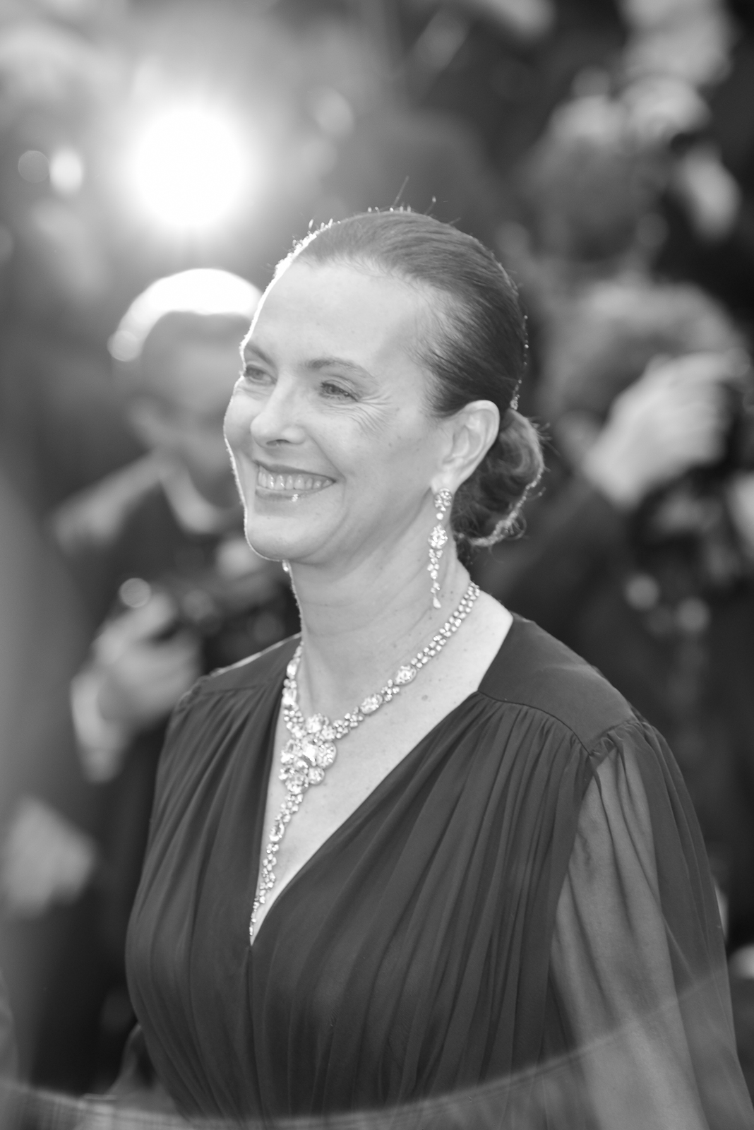 festival-cannes_regis-cintas-flores-147-137.jpg