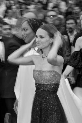 festival-cannes_regis-cintas-flores-138-128.jpg