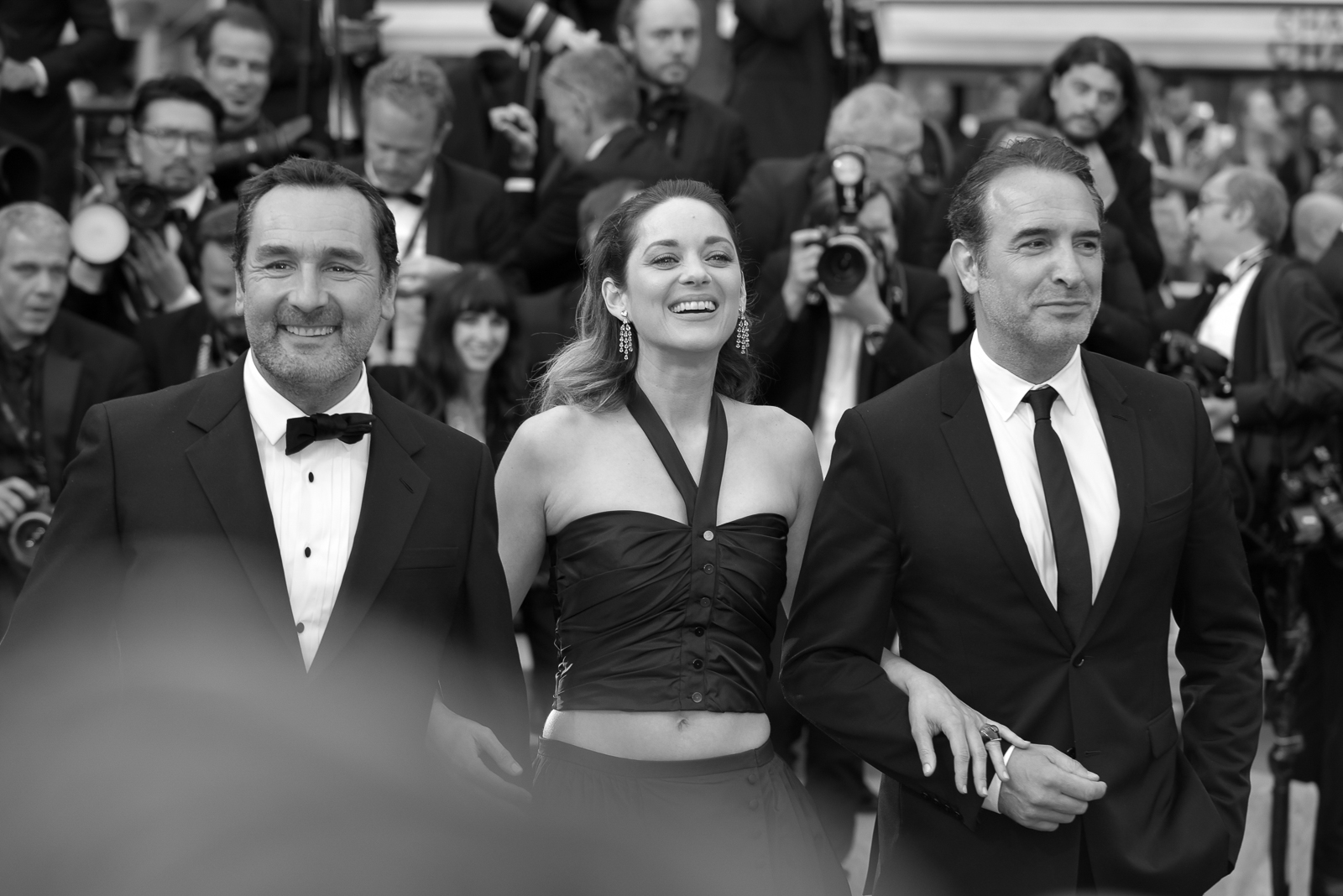 pangolin-2-redcarpet (18)-6.jpg