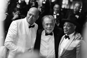 20240516_Cannes@rcintasflores-382-1.jpg