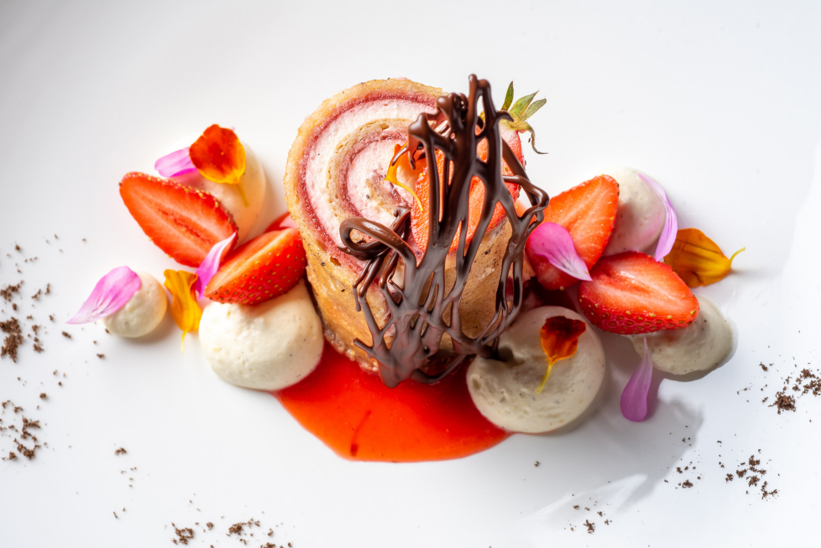 hotellerie-culinaire-cintas-flores (6).JPG