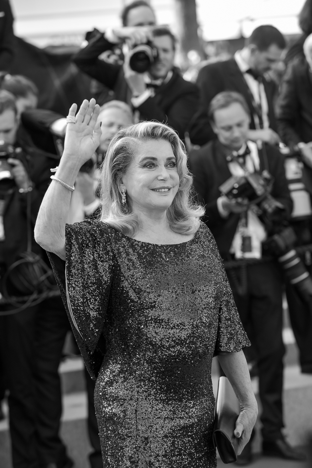 pangolin-2-redcarpet (30)-19.jpg