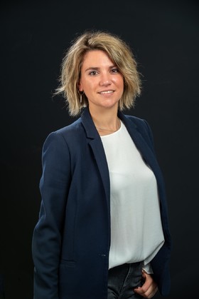 Portrait de dirigeant - VousFinancer.com