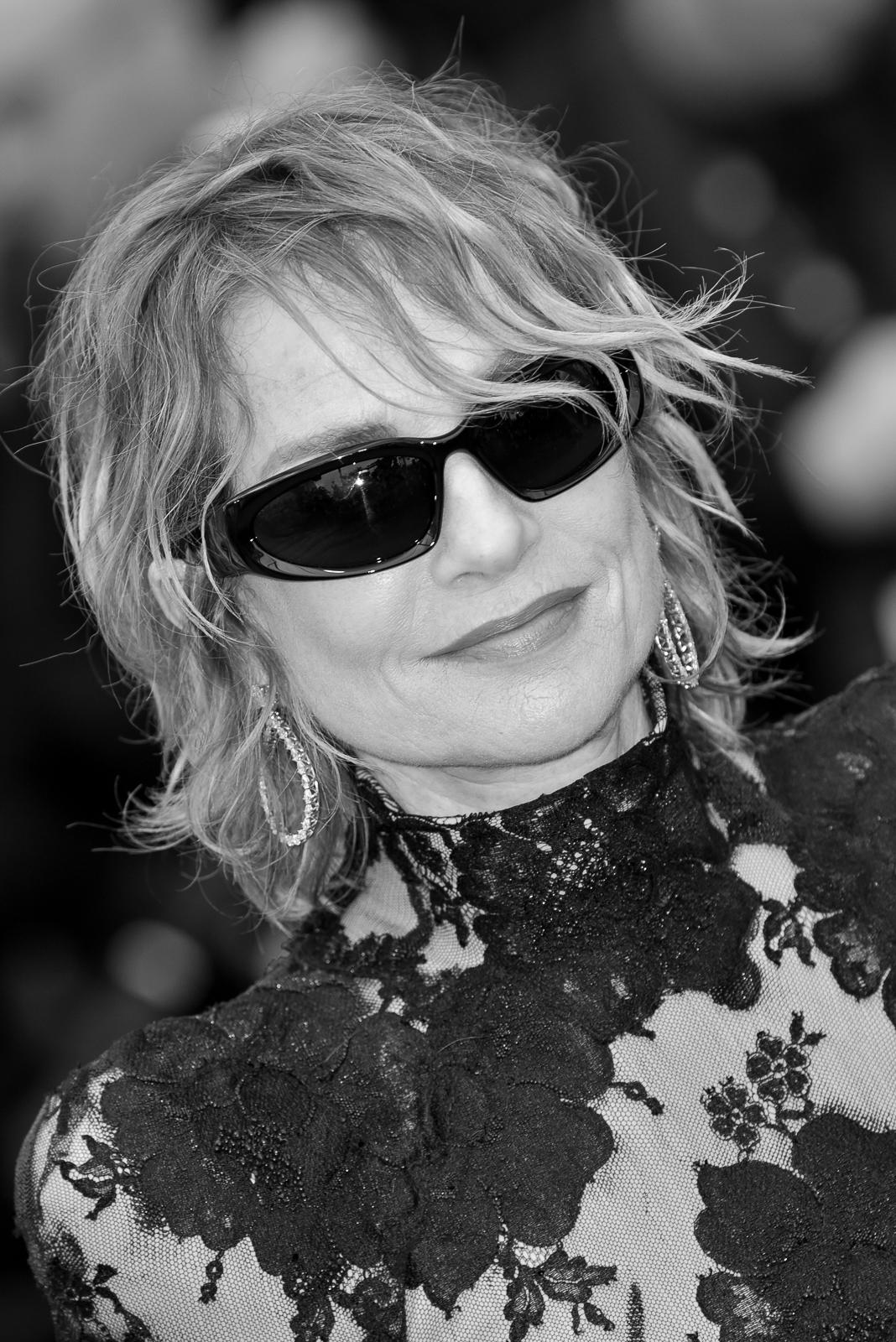 festival-cannes_regis-cintas-flores-148-138.jpg