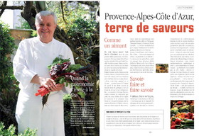 228-Une_Mise en page 1