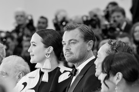 festival-cannes_regis-cintas-flores-152-142.jpg