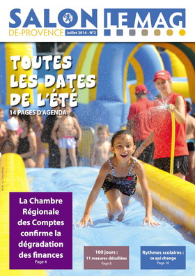 Mise en page 1