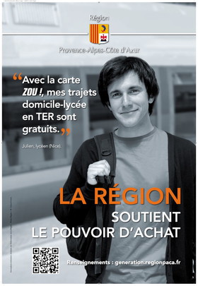 120x176-rentree-2014_Mise en page 1