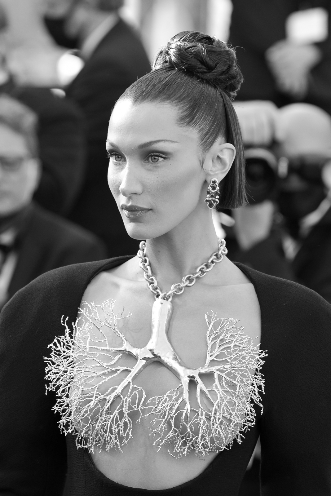 pangolin-2-redcarpet (7)-27.jpg