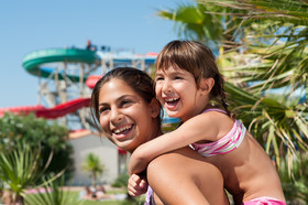 Catalogue Aqualand.