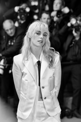 Festival de Cannes 2025, le 16 mai 2025